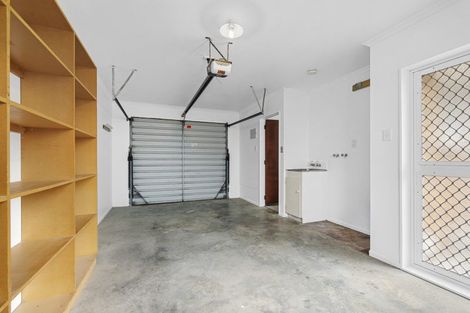 Photo of property in 3/39 Sackville Street, Fitzroy, New Plymouth, 4312