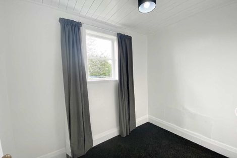 Photo of property in 30 Thomas Street, Linwood, Christchurch, 8062