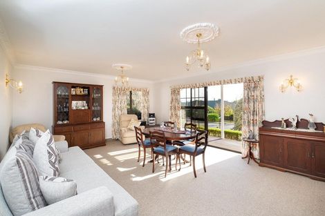 Photo of property in 2 Chestnut Court, Havelock North, 4130