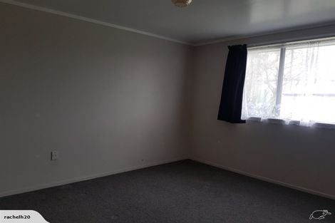 Photo of property in 1/443 Factory Road, Te Awamutu, 3800