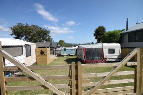 Photo of property in 1131 Hikuai Settlement Road, Pauanui, Hikuai, 3579