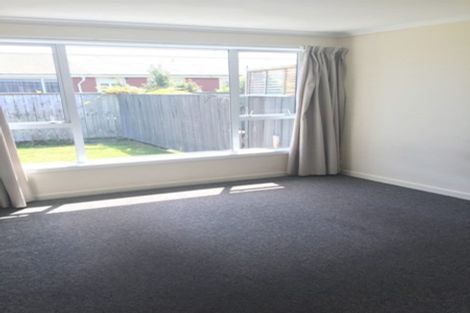 Photo of property in 1/440 Madras Street, St Albans, Christchurch, 8014