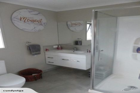 Photo of property in 39 Piata Street, Papamoa Beach, Papamoa, 3118