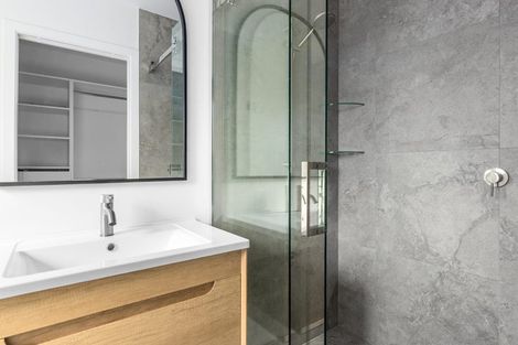 Photo of property in 9 Swan Street, Lake Hawea, 9382