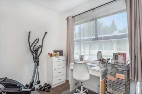 Photo of property in 2/3 Manning Street, Hamilton Central, Hamilton, 3204