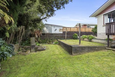 Photo of property in 33 Challinor Street, Pukete, Hamilton, 3200