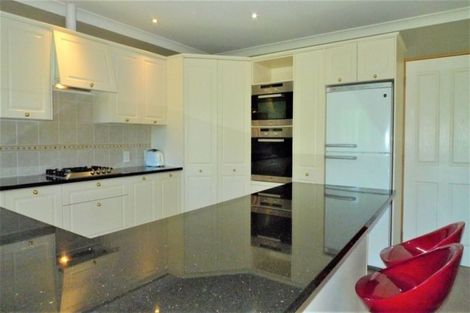 Photo of property in 10 Faith Place, West Melton, Christchurch, 7675