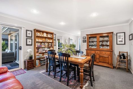 Photo of property in 31 Putake Drive, Parklands, Christchurch, 8083