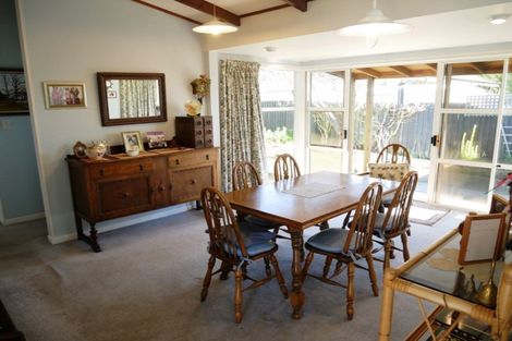 Photo of property in 5 Rowan Place, Gleniti, Timaru, 7910