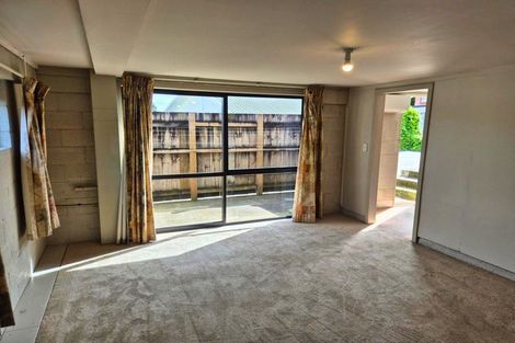 Photo of property in 227 Ohaupo Road, Glenview, Hamilton, 3206