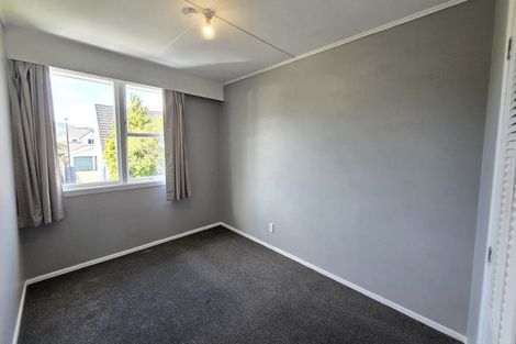 Photo of property in 24 Orr Crescent, Hutt Central, Lower Hutt, 5011