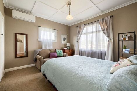 Photo of property in 91 Totara Street, Te Awamutu, 3800