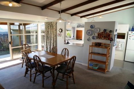 Photo of property in 5 Rowan Place, Gleniti, Timaru, 7910