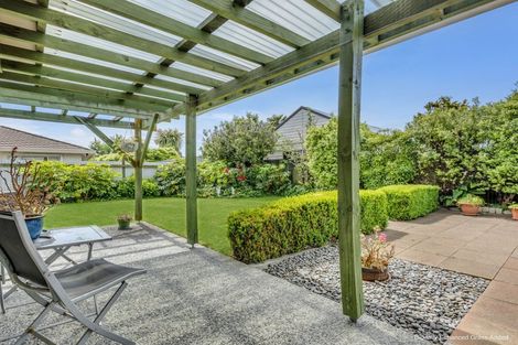 Photo of property in 425 Southland Place, Raureka, Hastings, 4120