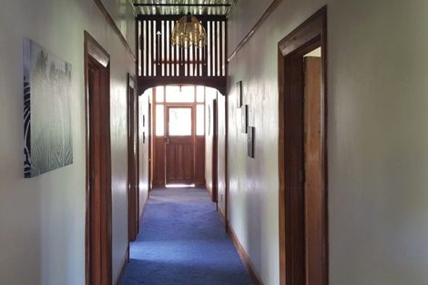 Photo of property in 114 Veritys Road, Maungati, Cave, 7984