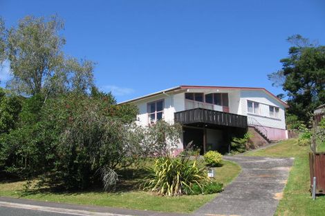 Photo of property in 7 Vandeleur Avenue, Birkdale, Auckland, 0626