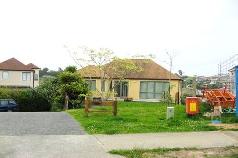 Photo of property in 242 Alec Craig Way, Gulf Harbour, Whangaparaoa, 0930
