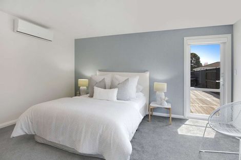 Photo of property in 6a Salisbury Avenue, Terrace End, Palmerston North, 4410