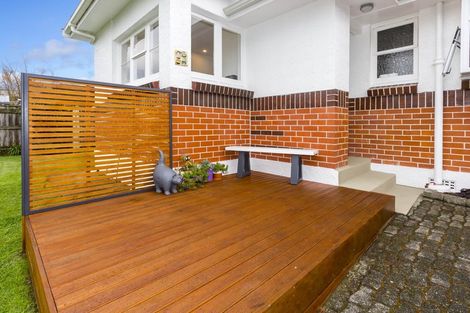 Photo of property in 21 Redwood Street, Elderslea, Upper Hutt, 5018