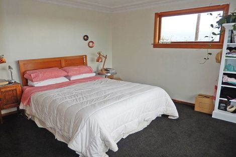Photo of property in 7 Selwyn Street, South Hill, Oamaru, 9400