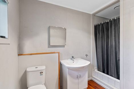 Photo of property in 204 Taharepa Road, Tauhara, Taupo, 3330