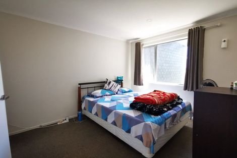 Photo of property in 24 Kingdon Street, Leamington, Cambridge, 3432