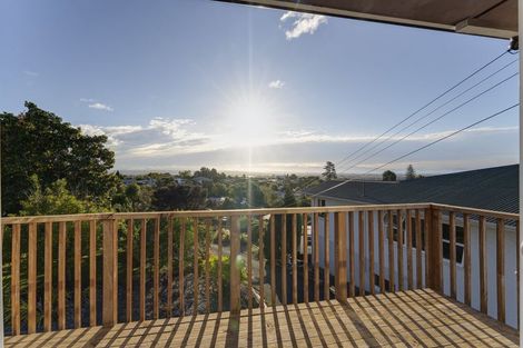 Photo of property in 6 Blair Terrace, Richmond, 7020