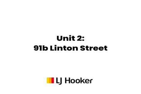 Photo of property in 348 College Street, West End, Palmerston North, 4410