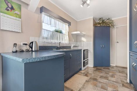 Photo of property in 79 Pandora Avenue, Sunnybrook, Rotorua, 3015