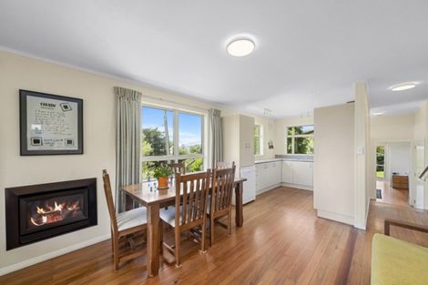 Photo of property in 86 Rosetta Road, Raumati South, Paraparaumu, 5032