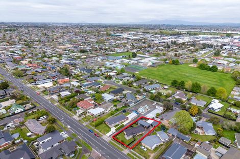 Photo of property in 59 Sandwich Road, St Andrews, Hamilton, 3200