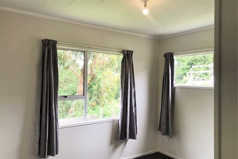 Photo of property in 26 Tudor Road, Henderson, Auckland, 0610