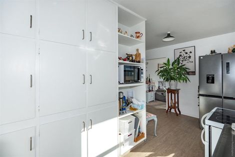 Photo of property in 4/110 Barbour Street, Waltham, Christchurch, 8011