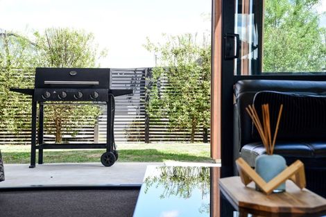 Photo of property in 54 Lulu Avenue, Chartwell, Hamilton, 3210