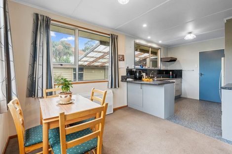 Photo of property in 12a Brighton Road, Green Island, Dunedin, 9018