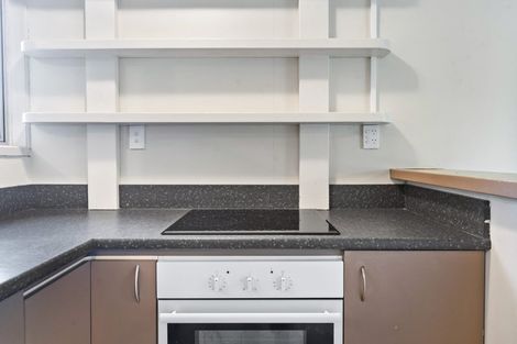 Photo of property in 40 Marshall Road, Kaiwaka, 0573