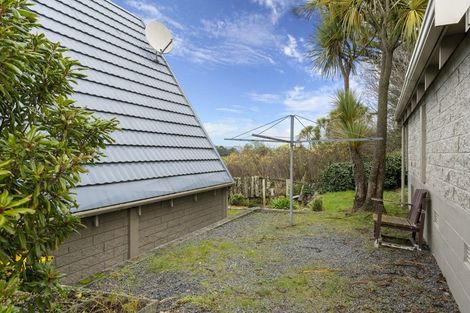 Photo of property in 50b George Street, Port Chalmers, 9023