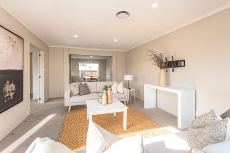 Photo of property in 66 Kintyre Drive, Broomfield, Christchurch, 8042