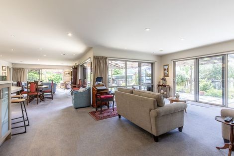 Photo of property in 2/21 Kutai Street, Turangi, 3334