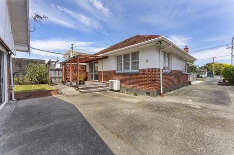 Photo of property in 27 Epuni Street, Hutt Central, Lower Hutt, 5011