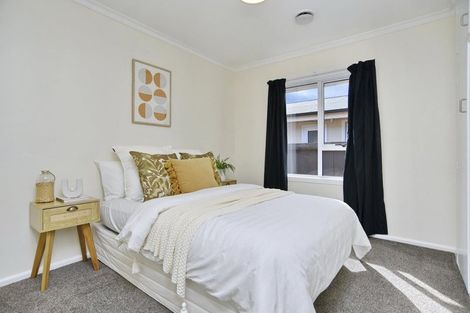 Photo of property in 85 Stanbury Avenue, Somerfield, Christchurch, 8024