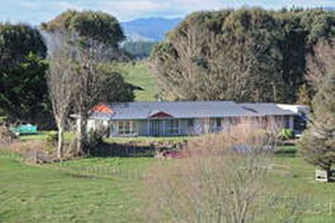 Photo of property in 82 Gary Road, Peka Peka, Otaki, 5581