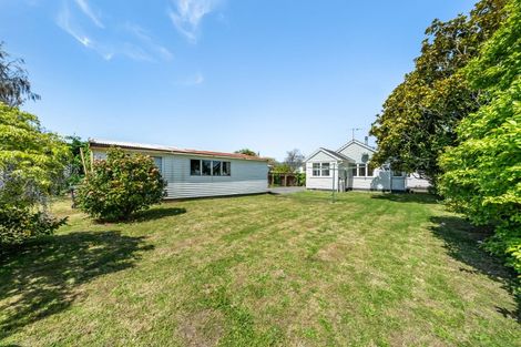 Photo of property in 94 Mcleod Street, Elderslea, Upper Hutt, 5018