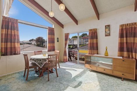 Photo of property in 12d Davies Lane, New Plymouth, 4310