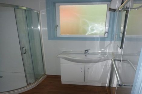 Photo of property in 84 Dundas Street, North Dunedin, Dunedin, 9016