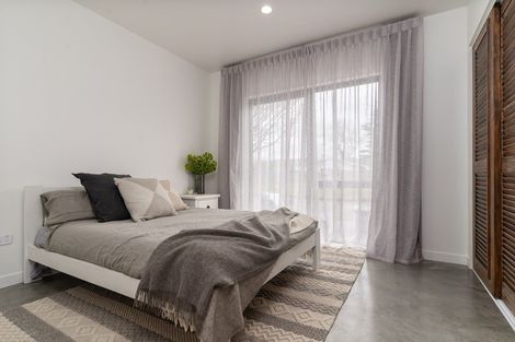 Photo of property in 16 Oates Place, Greytown, 5712