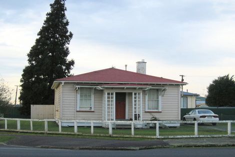 Photo of property in 23 Weka Street, Frankton, Hamilton, 3204