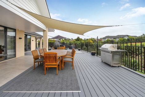 Photo of property in 384 Mckenzie Road, Waiau Pa, Pukekohe, 2679