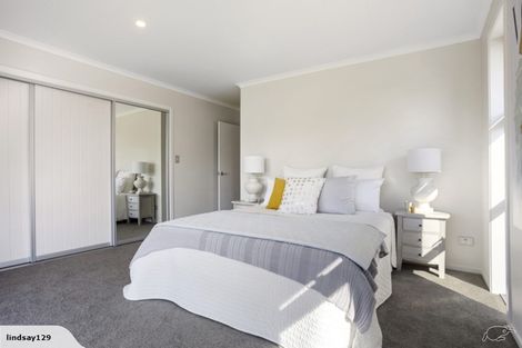 Photo of property in 2 Mural Drive, Katikati, 3129