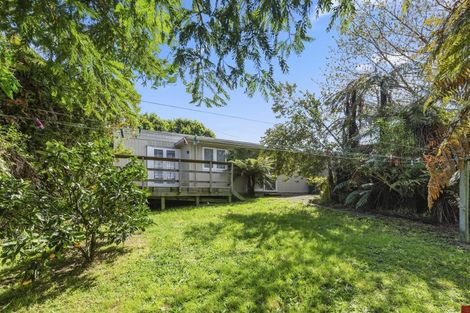 Photo of property in 1 Bell Road, Western Heights, Rotorua, 3015